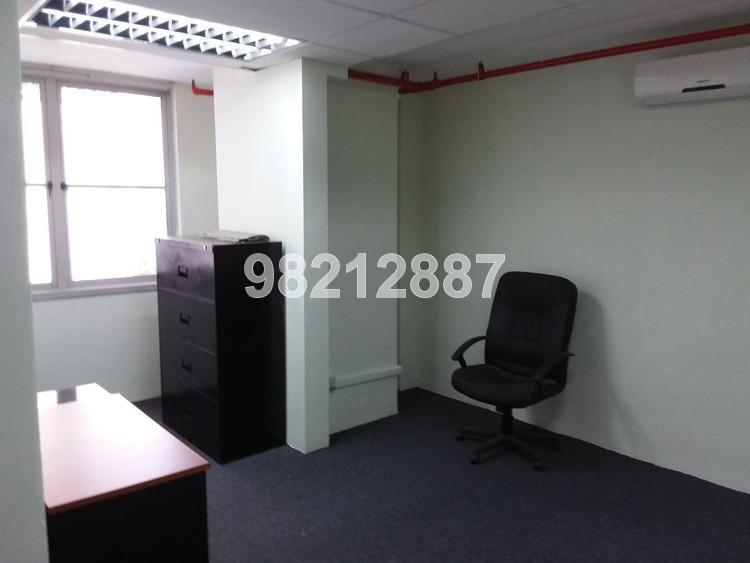 Pantech Business Hub thumbnail photo